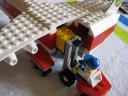 6375planepacking7.jpg