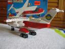 6375planeside7.jpg
