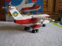 6375planeside9.jpg
