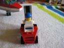 6375targoncaback.jpg