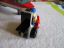 6375targoncaside.jpg