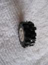 6375tyre.jpg