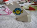 6375wing.jpg