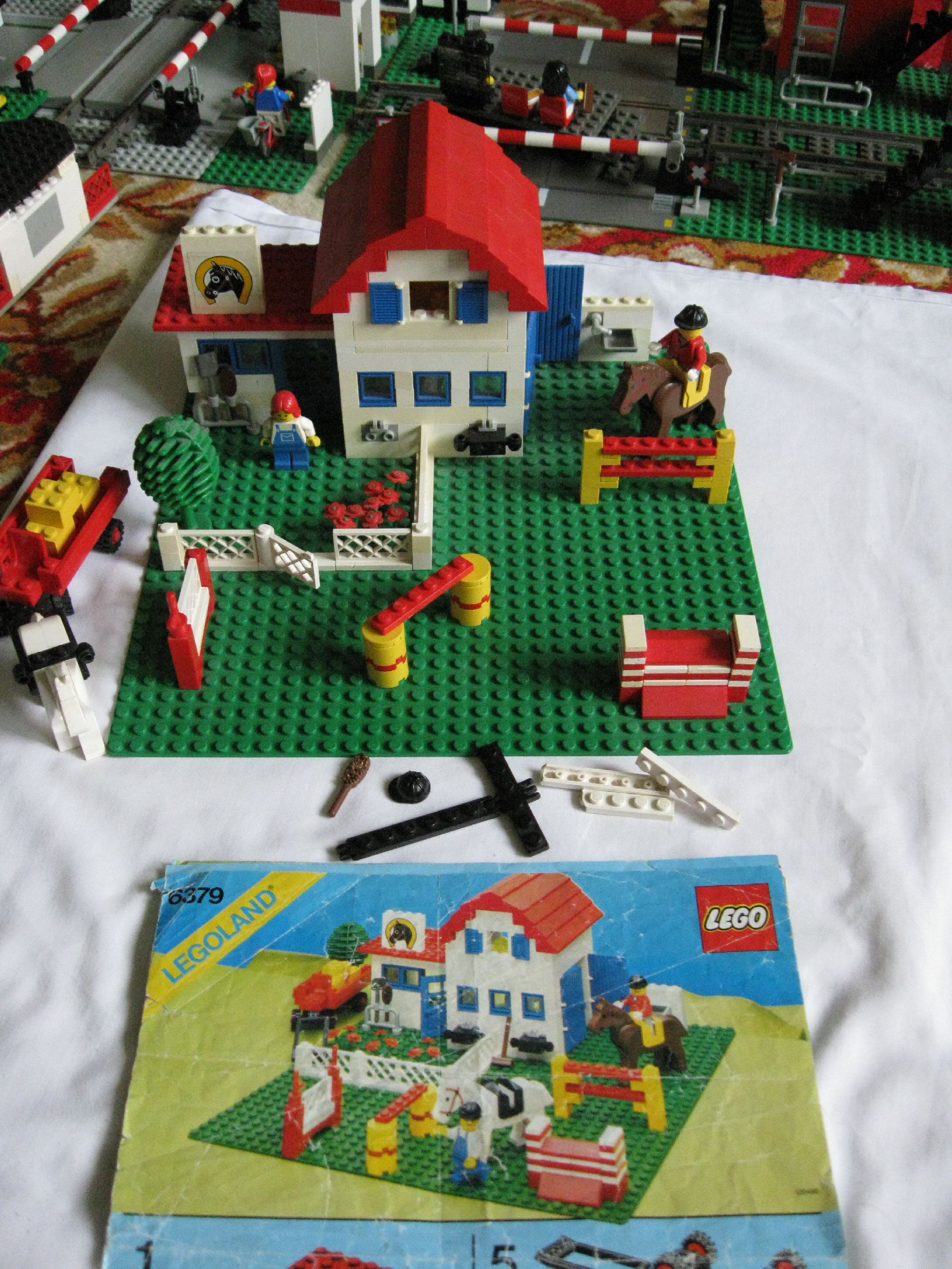 6379.jpg
