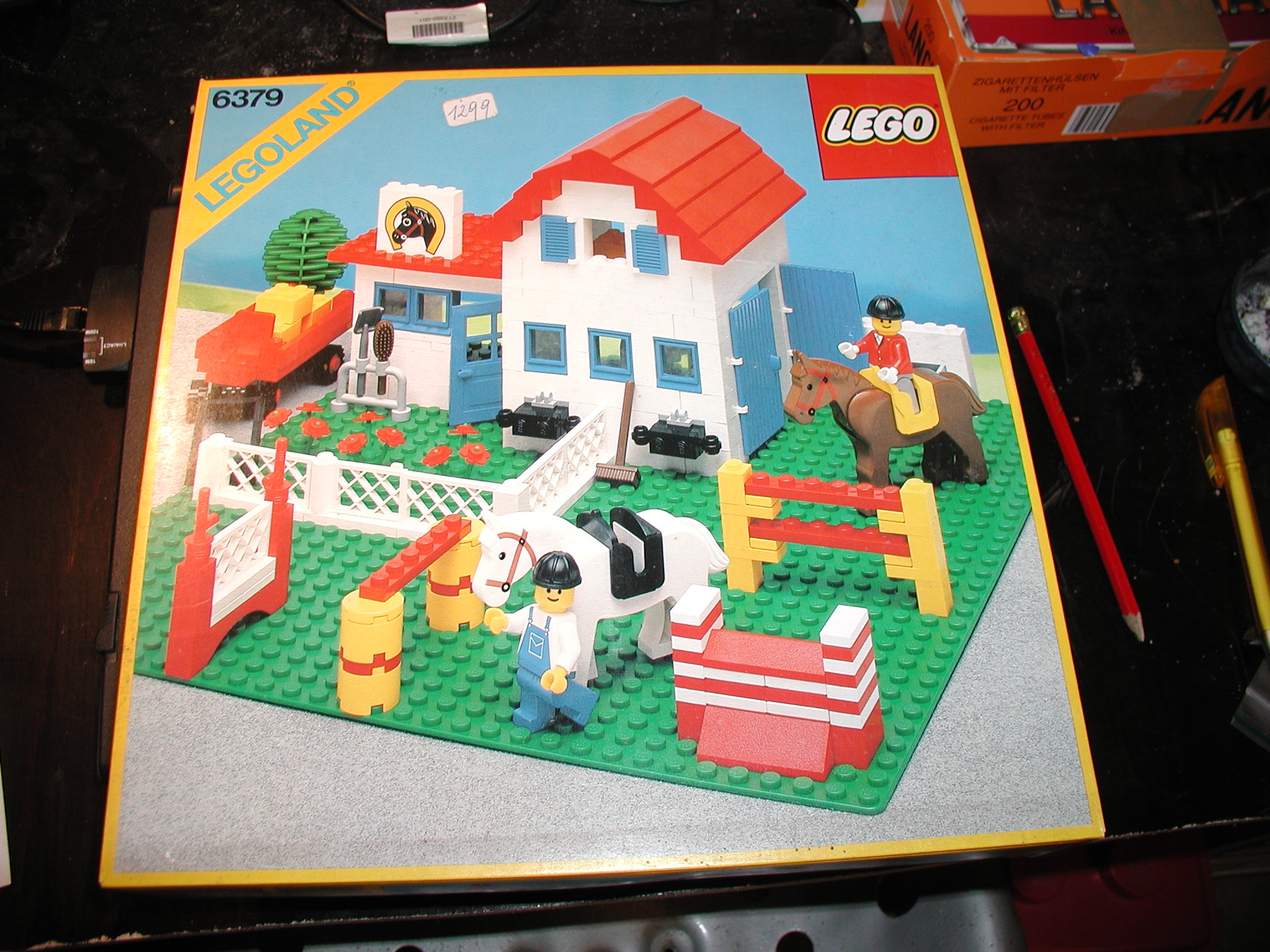 6379box.jpg