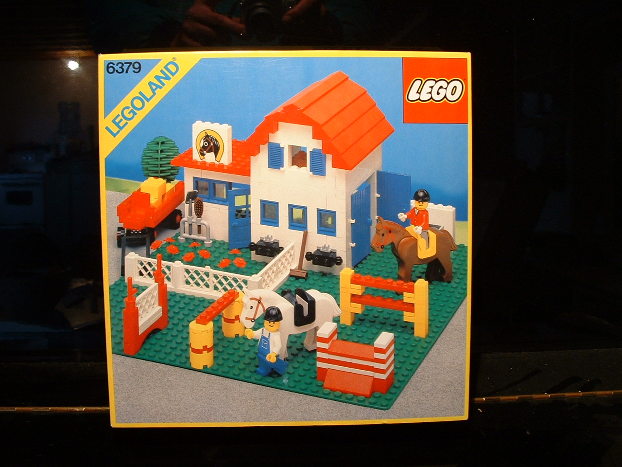 6379box2.jpg