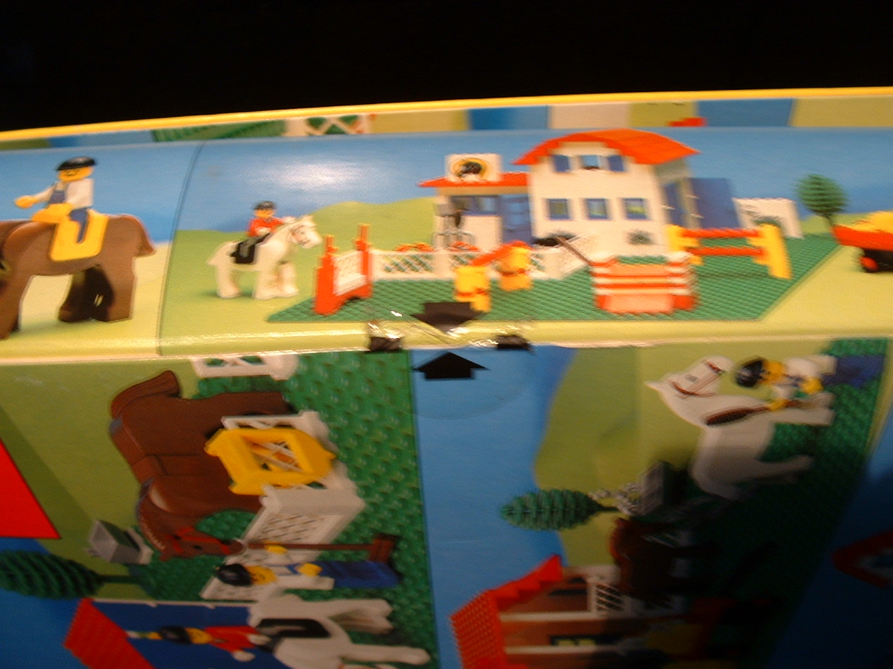 6379box3.jpg