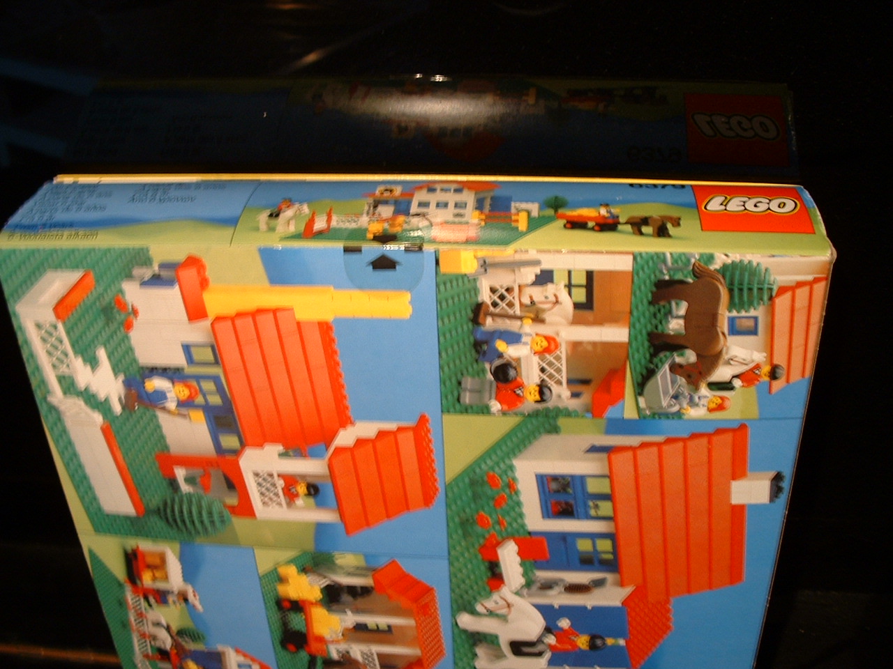6379box4.jpg