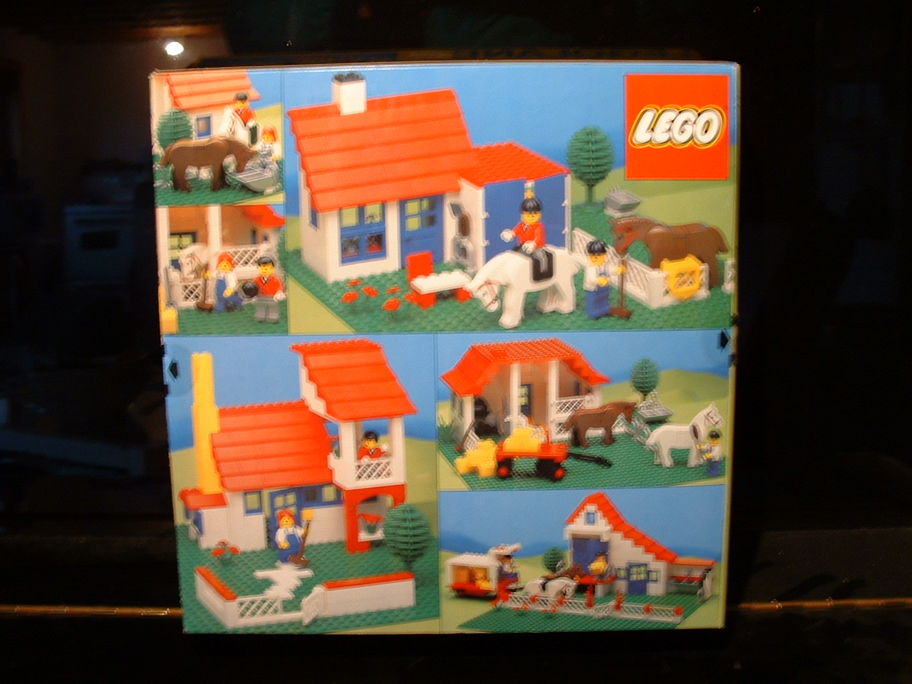 6379box5.jpg