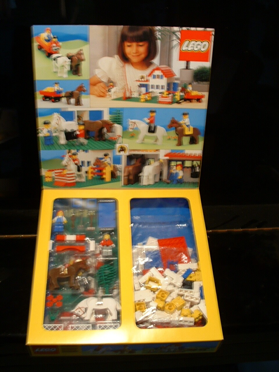 6379display.jpg