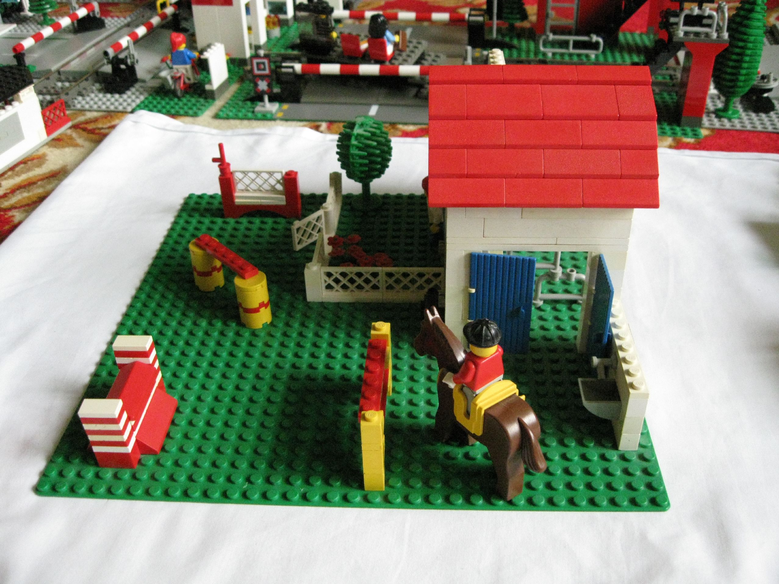img_1633.jpg