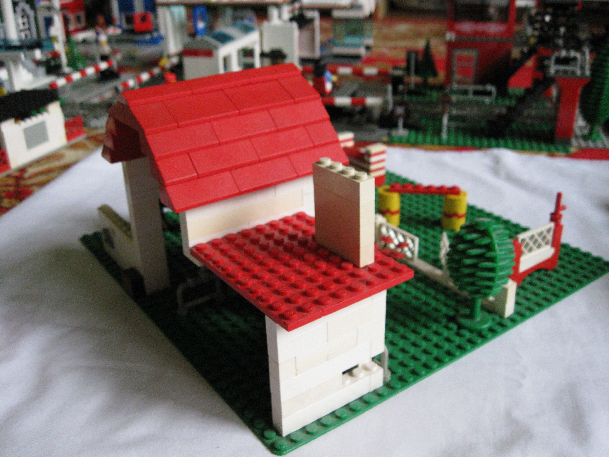 img_1636.jpg