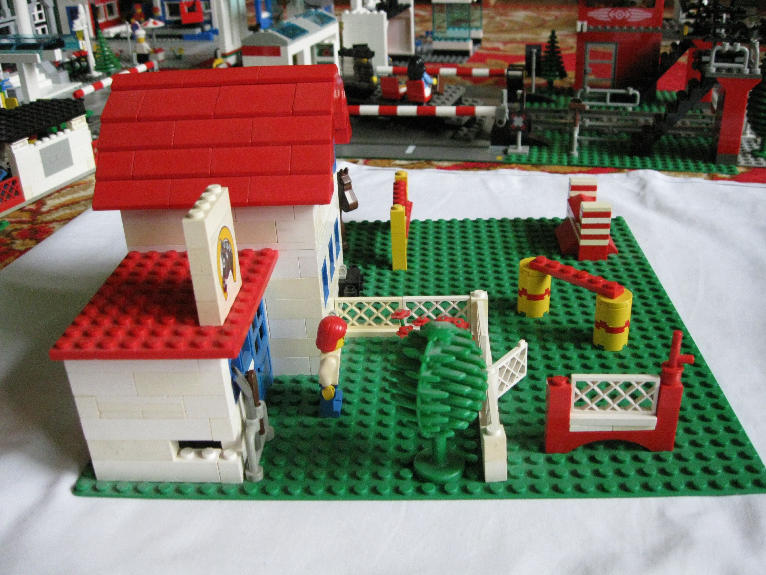 img_1637.jpg