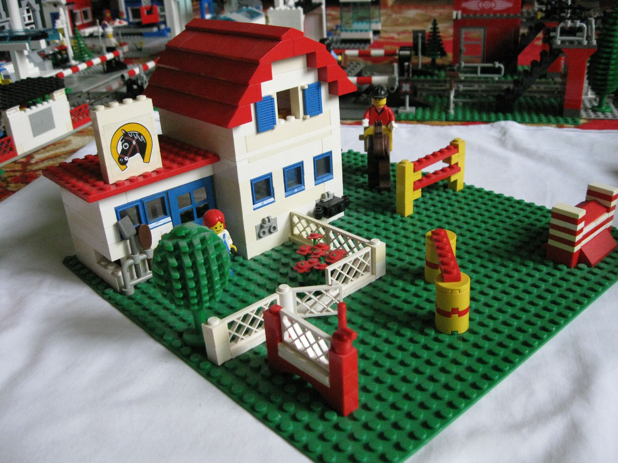 img_1638.jpg