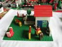 img_1633.jpg