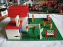 img_1637.jpg