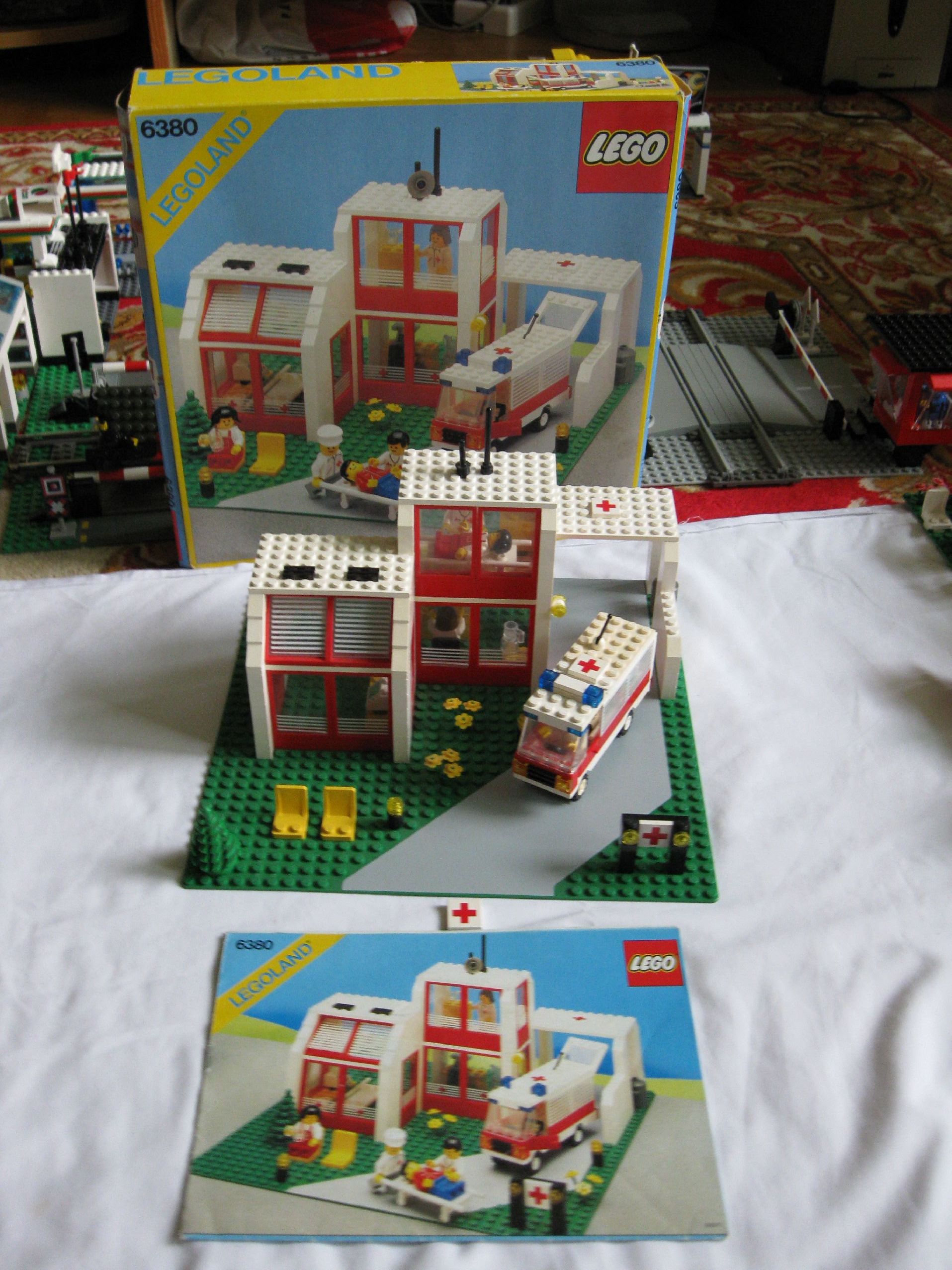 6380.jpg