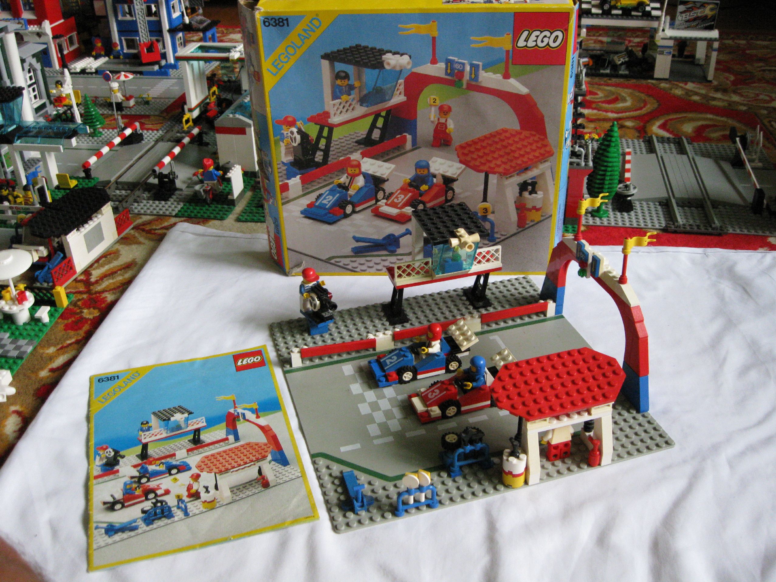 6381.jpg