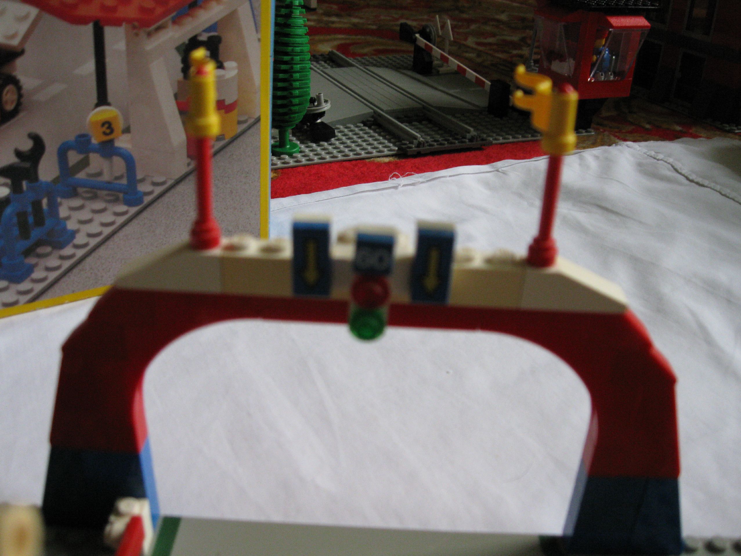 img_1757.jpg
