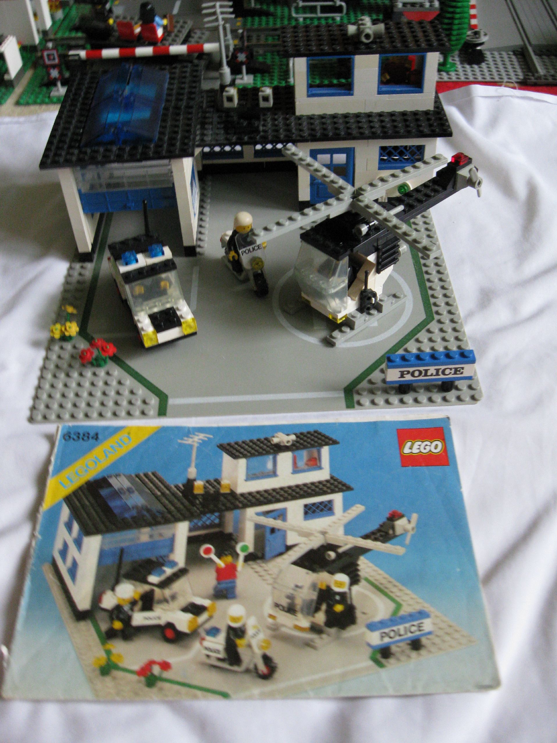 6384.jpg