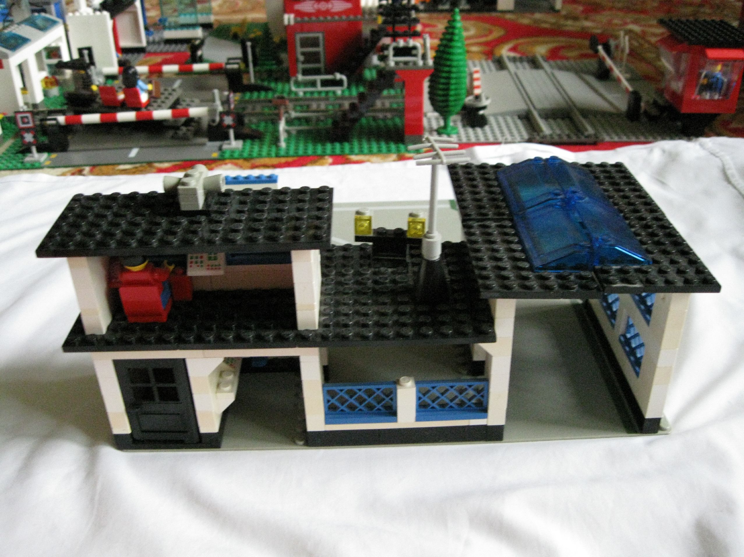 img_1617.jpg
