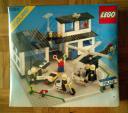6384box.jpg