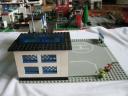 img_1619.jpg