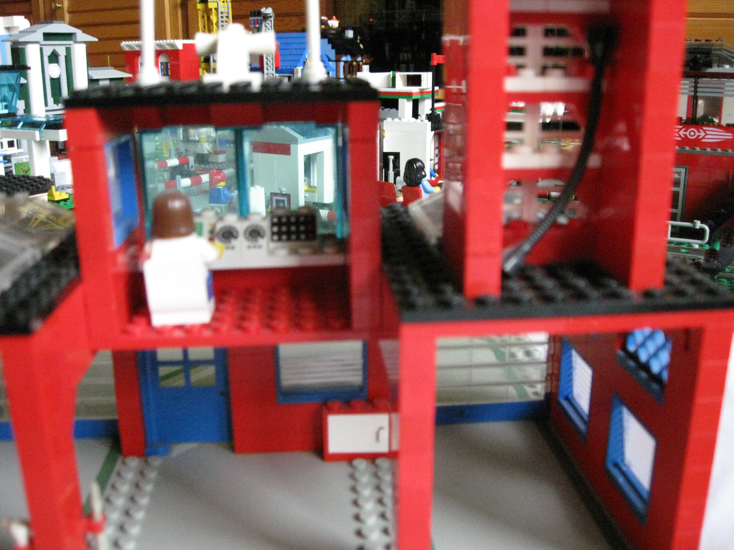 img_1550.jpg