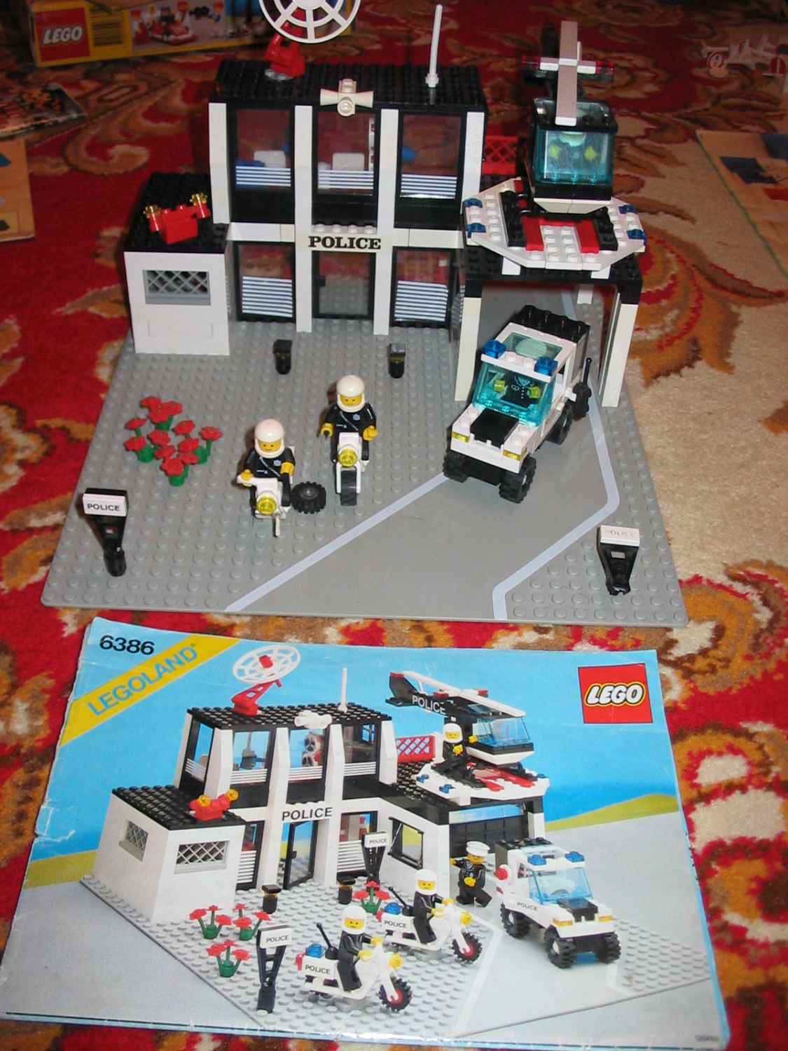 6386.jpg