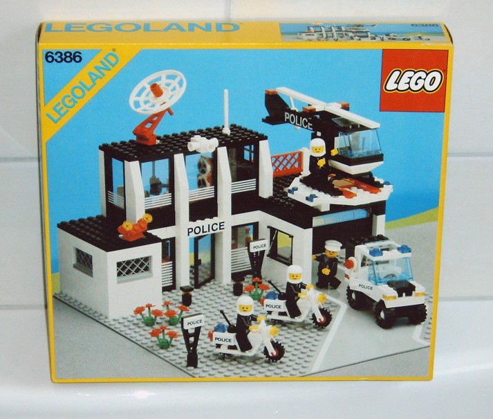6386box.jpg