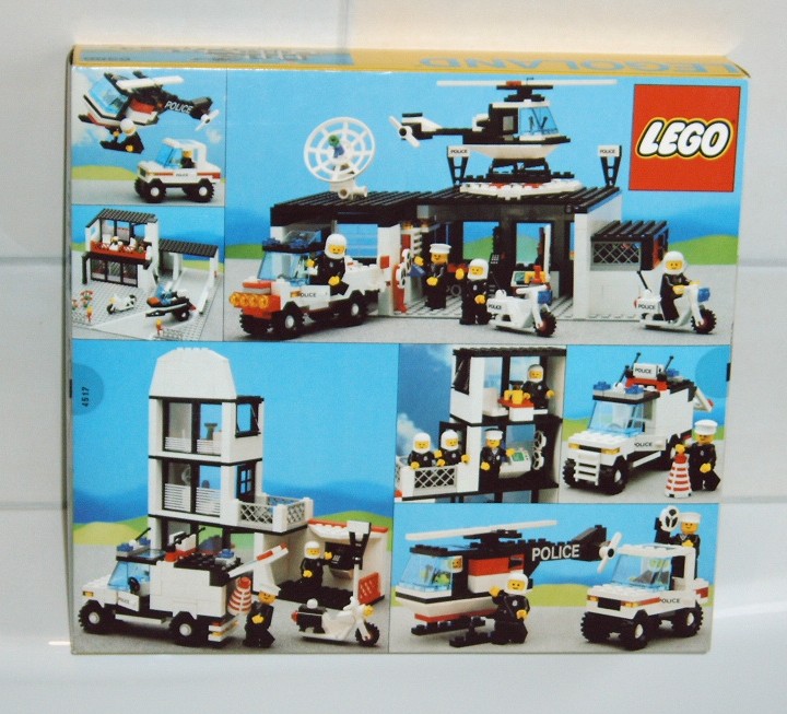 6386box2.jpg