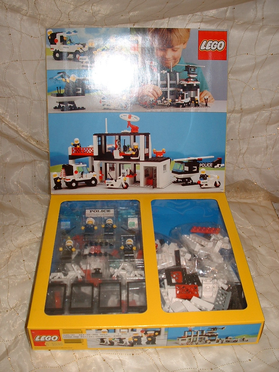 6386display.jpg