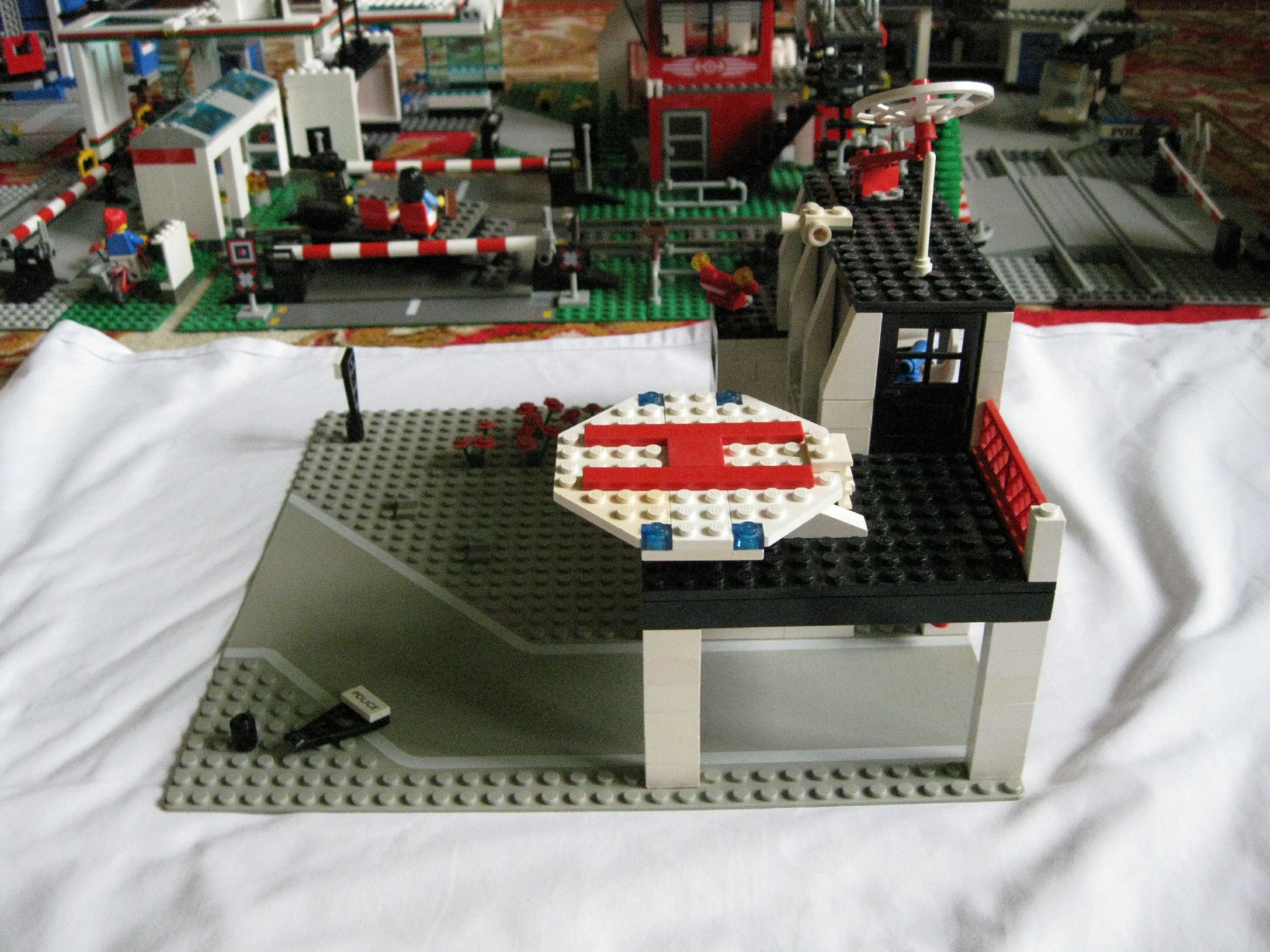 img_1576.jpg