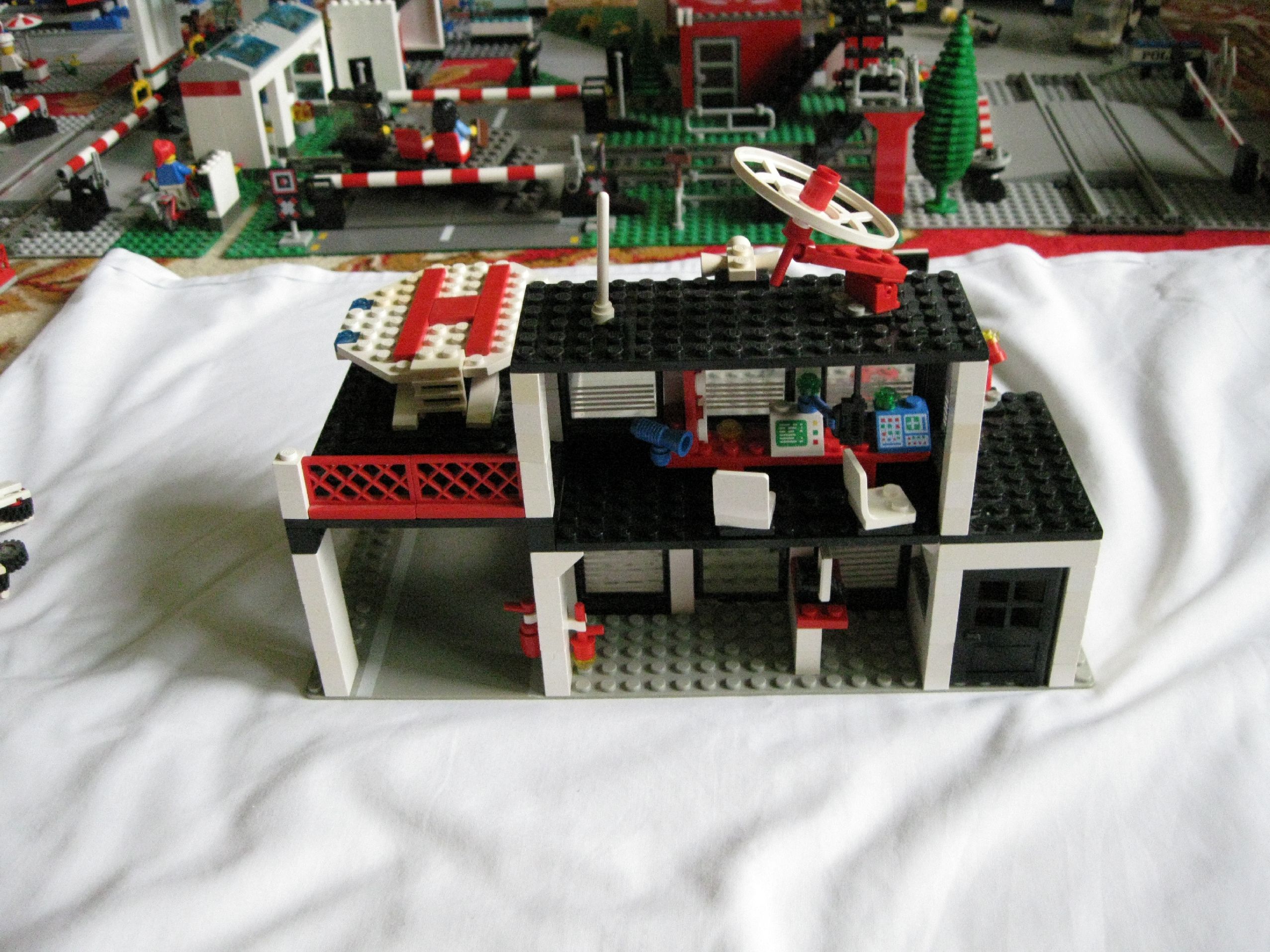img_1579.jpg