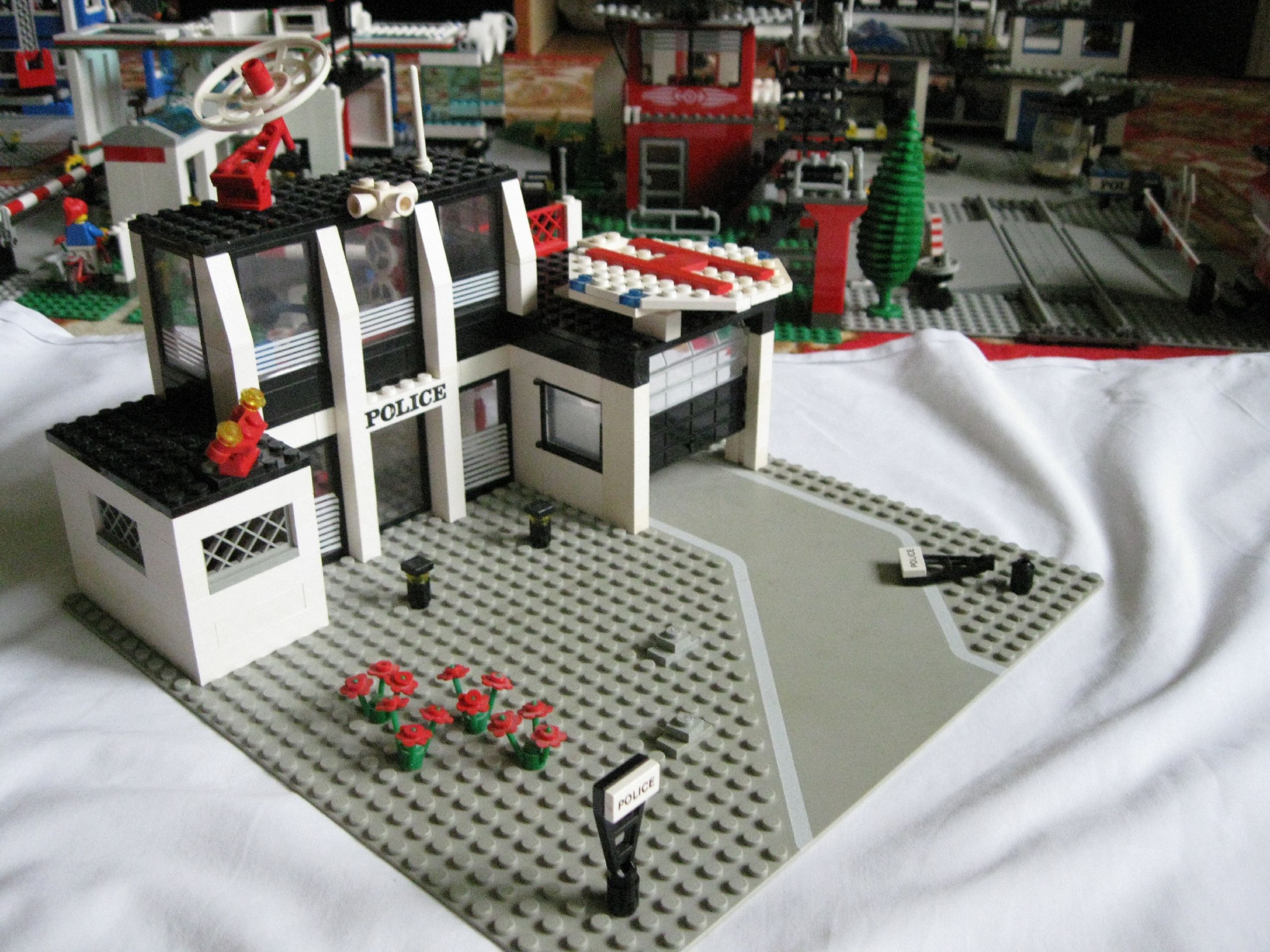 img_1582.jpg