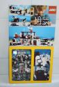 6386display2.jpg
