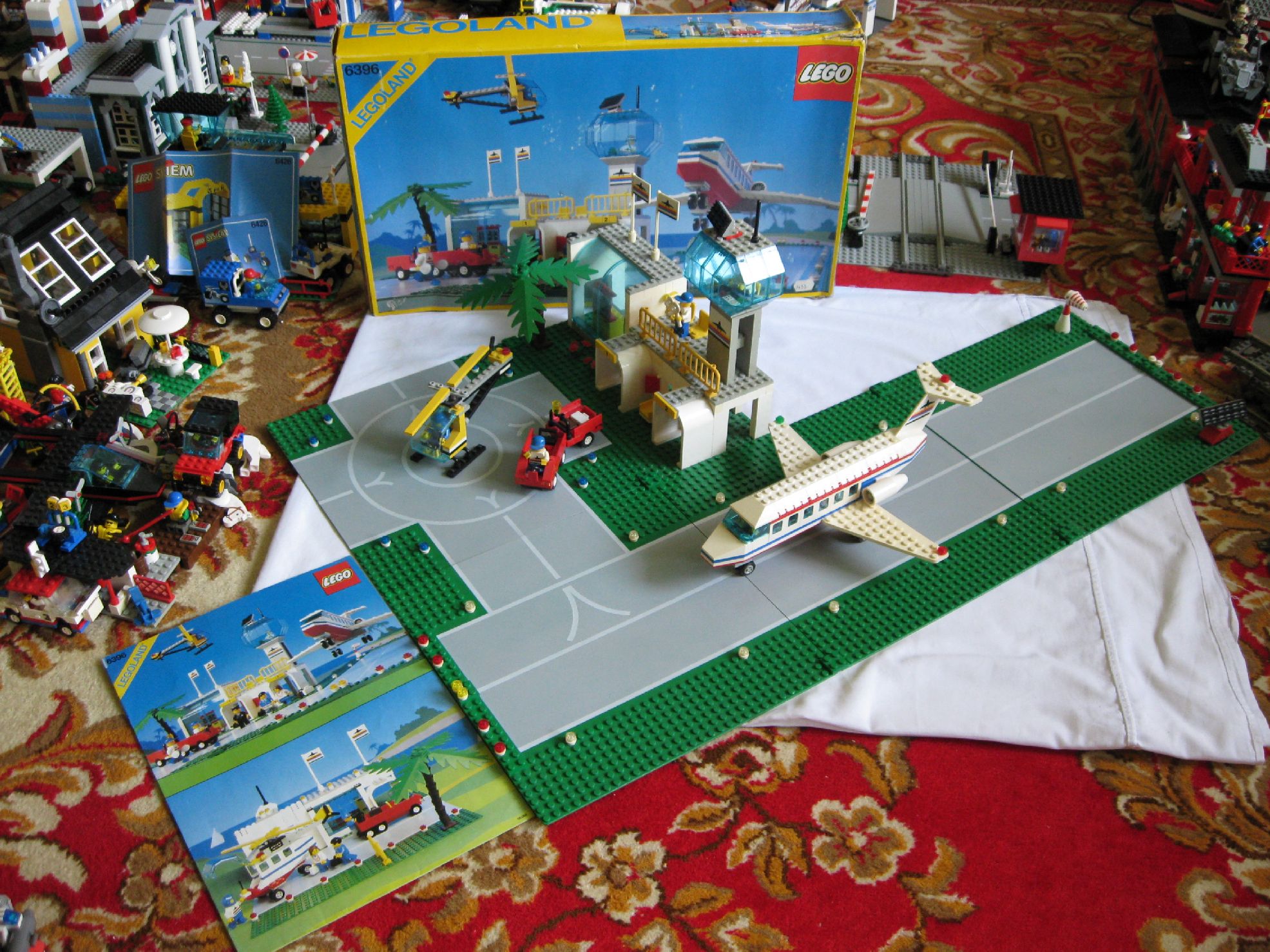 6396.jpg