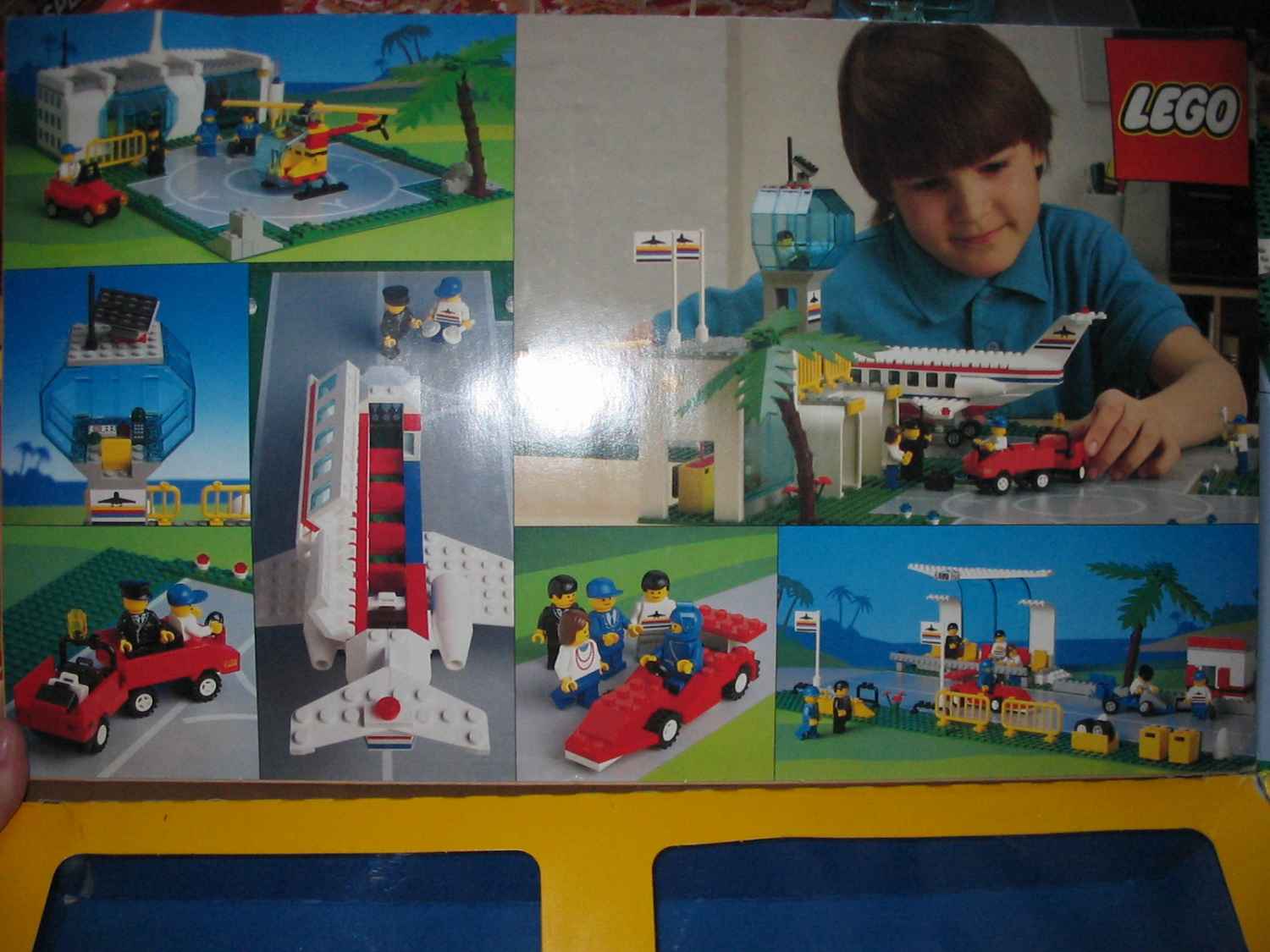 6396_box2.jpg