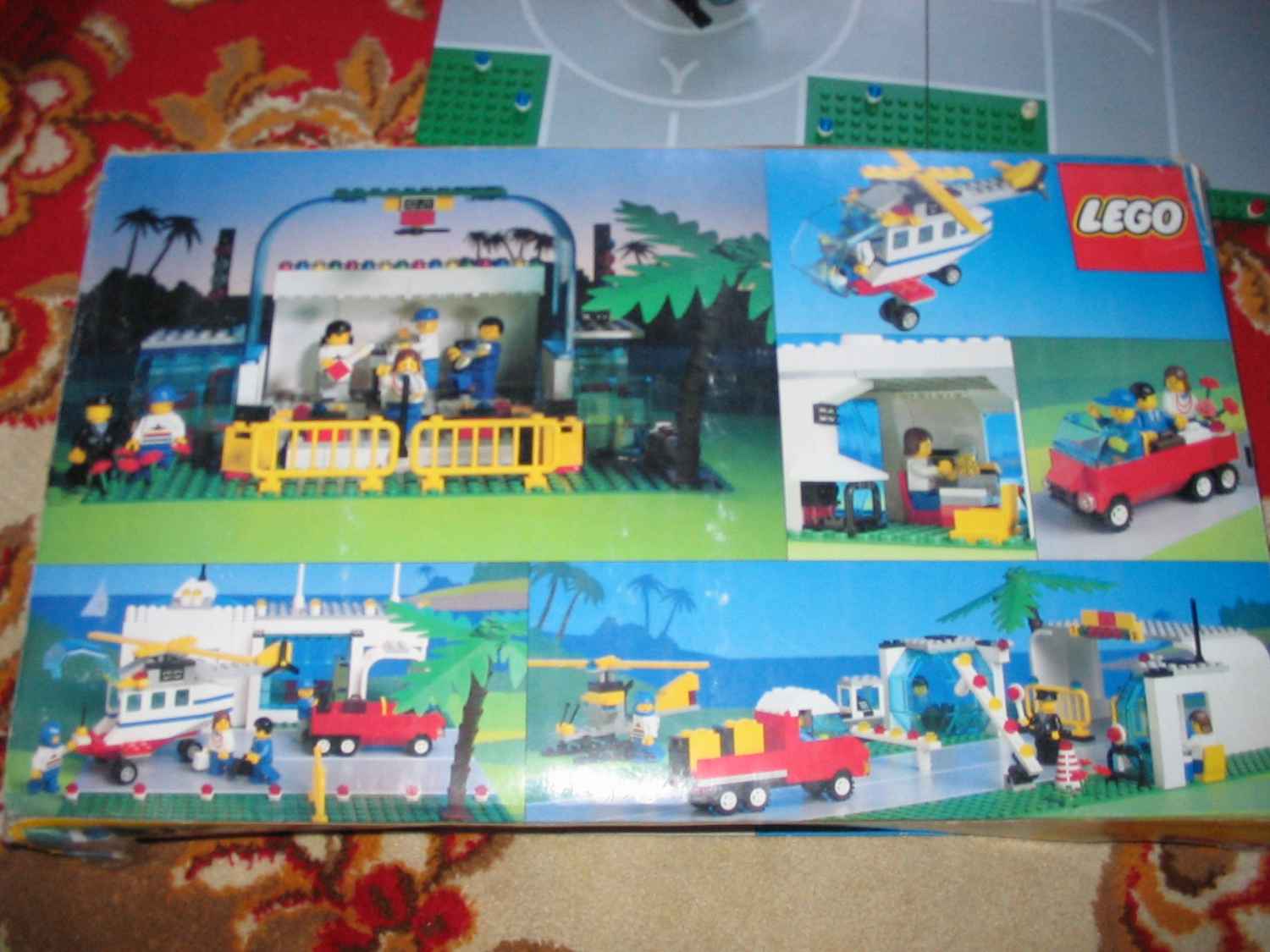 6396_box3.jpg
