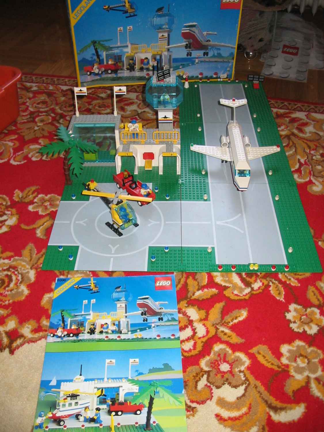6396a.jpg