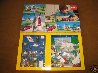 6396display.jpg