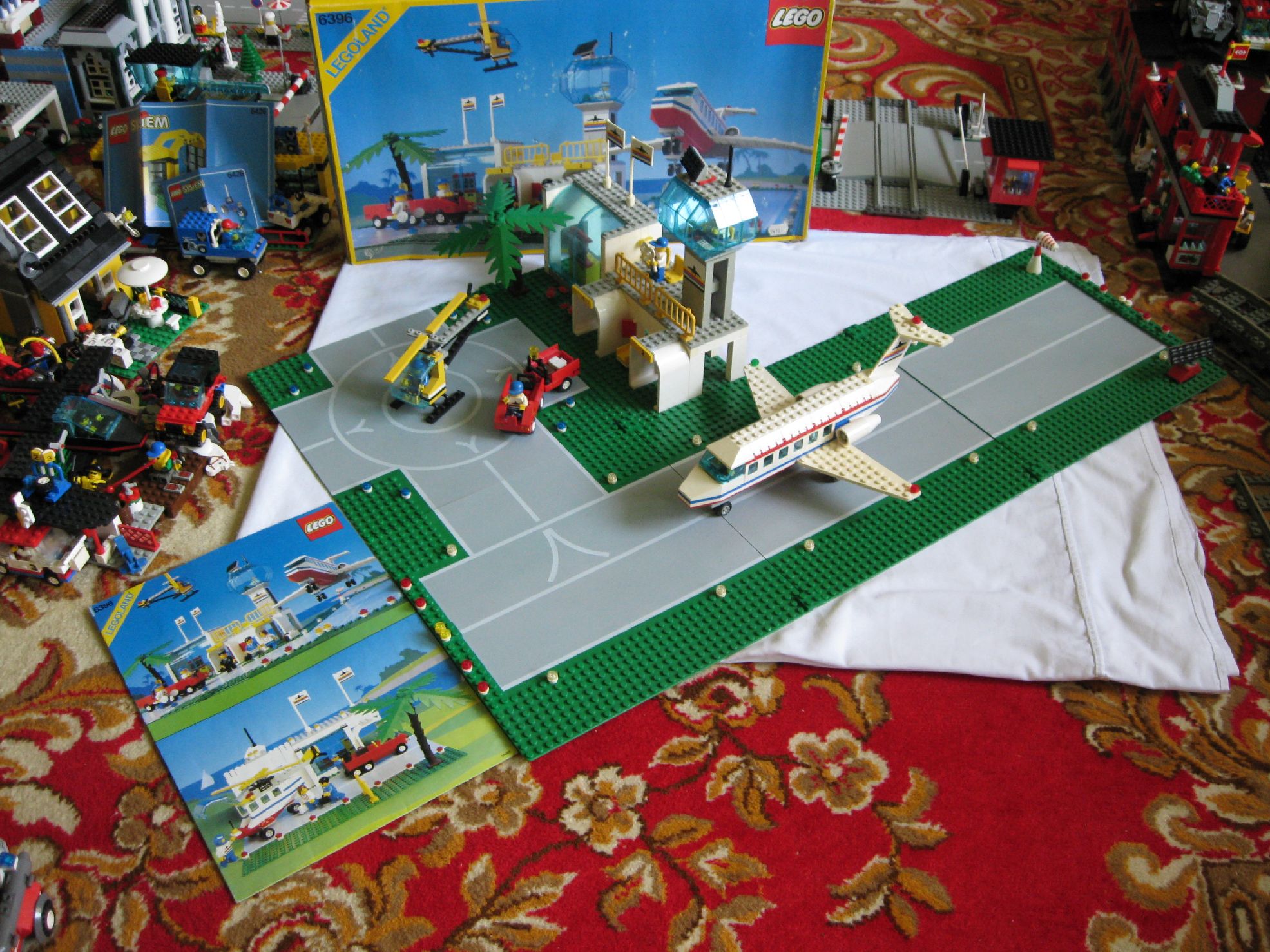 img_2293.jpg