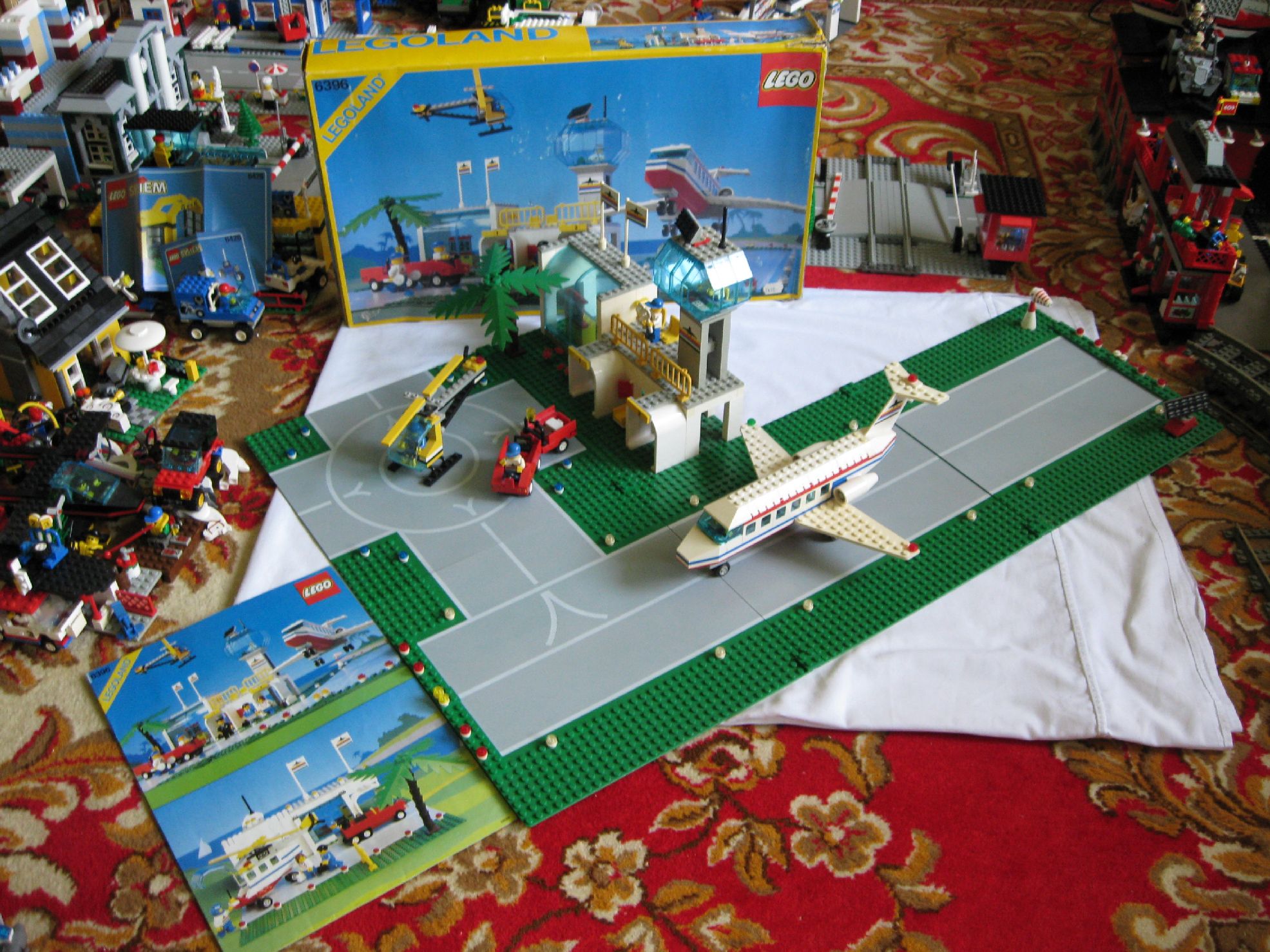 img_2294.jpg