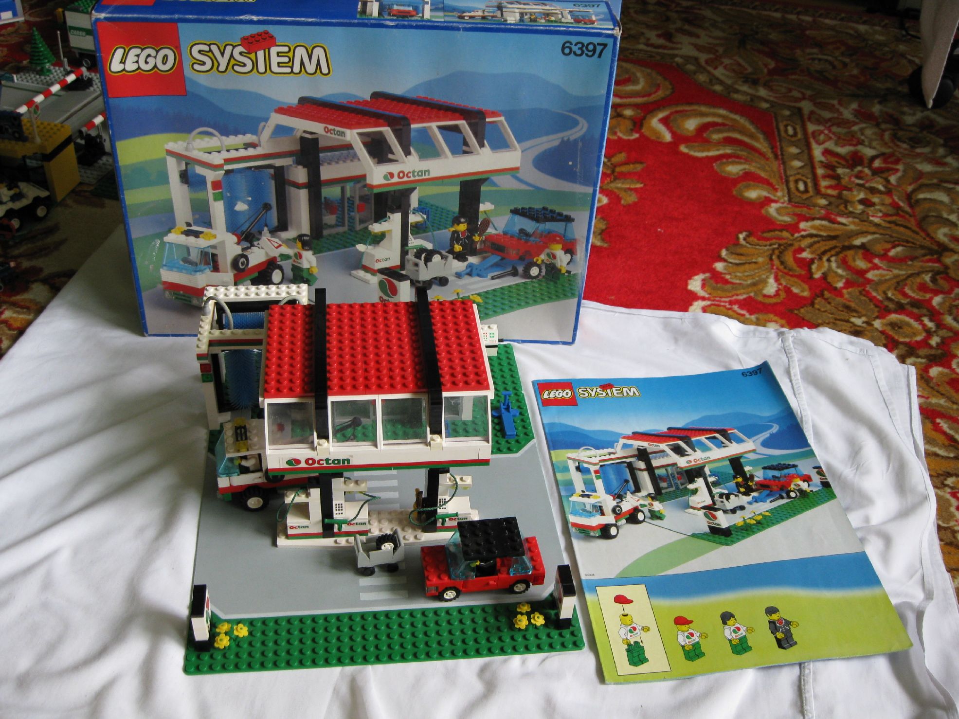 6397.jpg