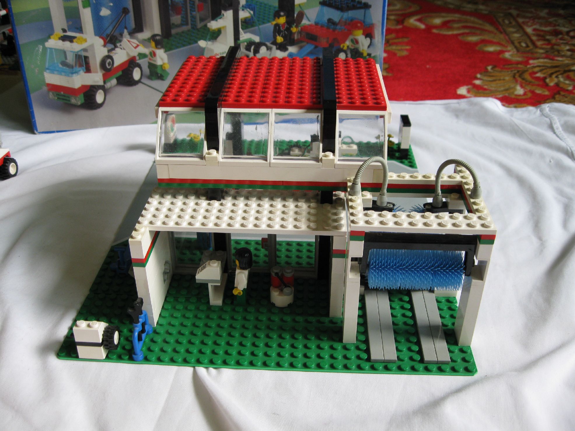 img_2916.jpg