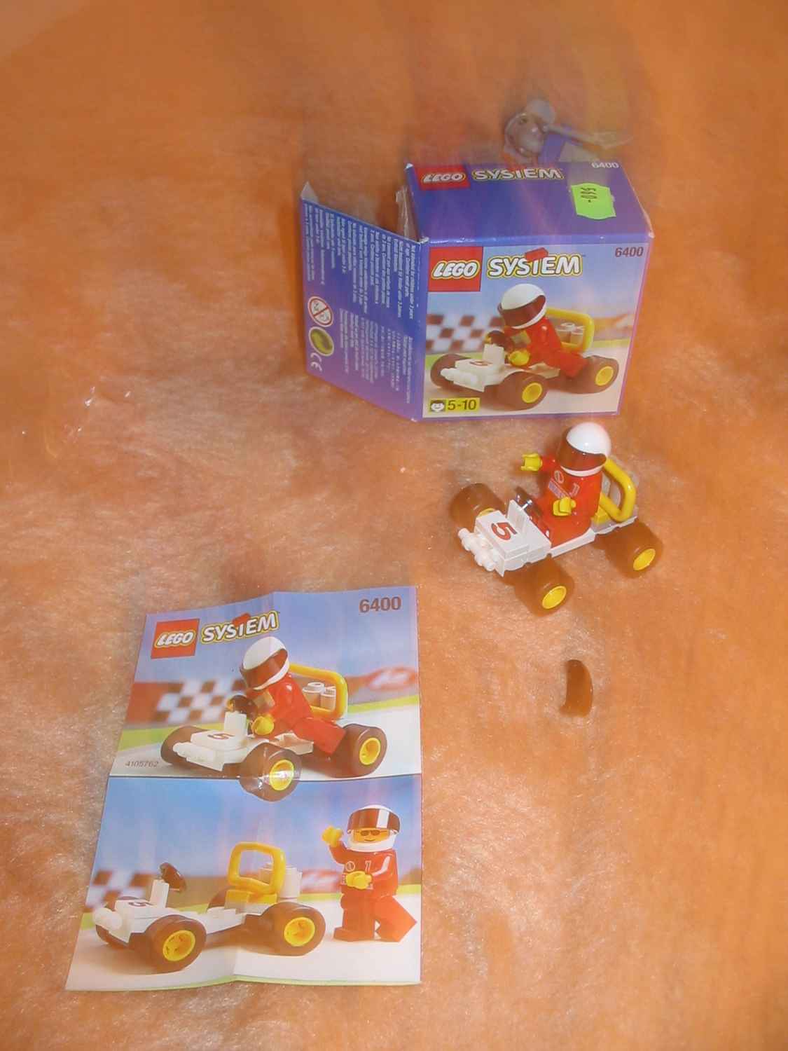 6400.jpg