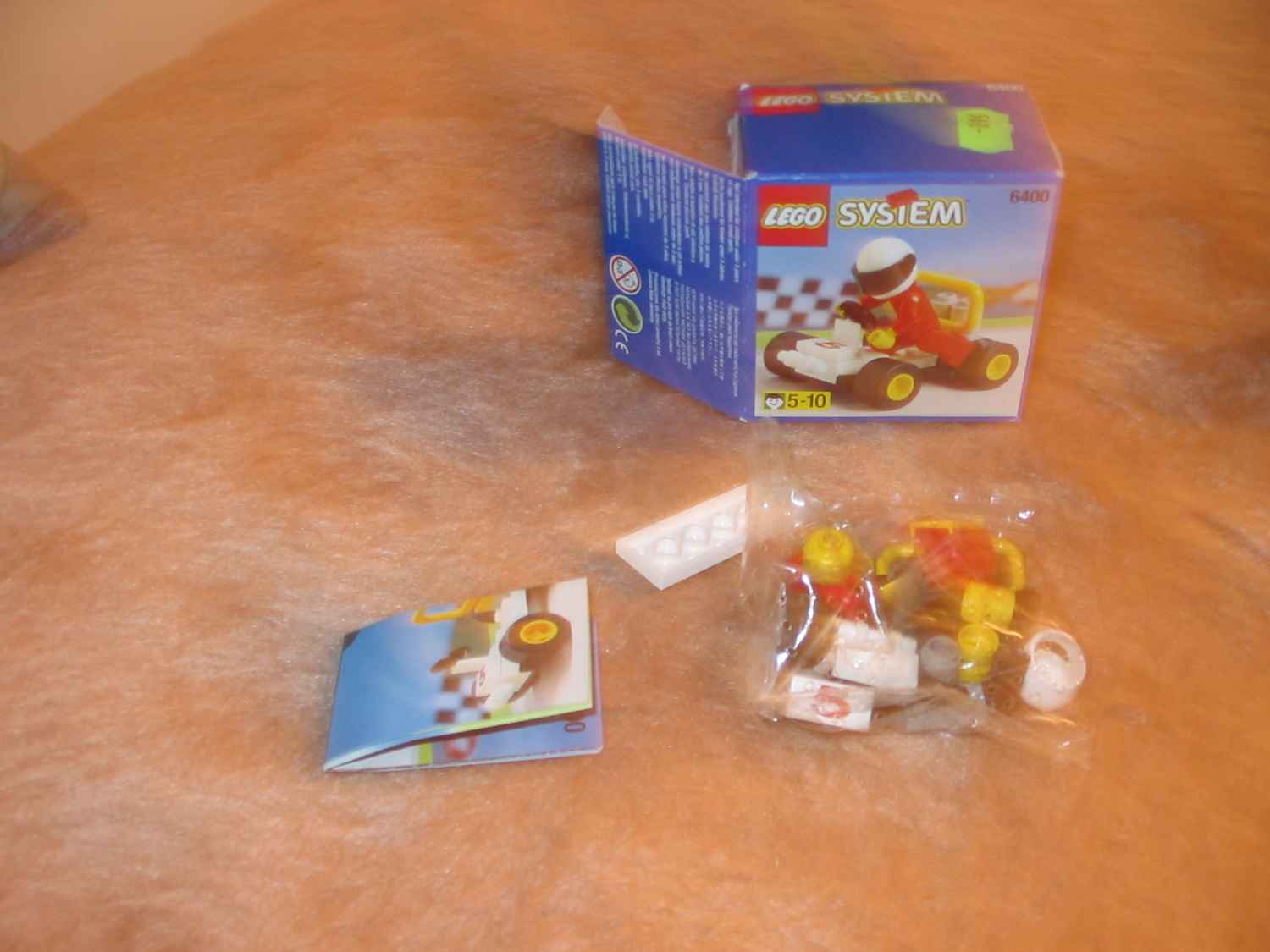 6400a.jpg