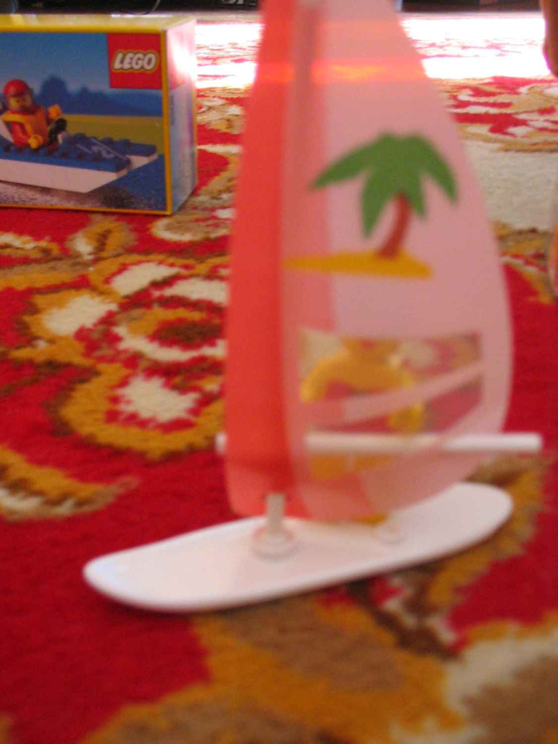6401surf.jpg