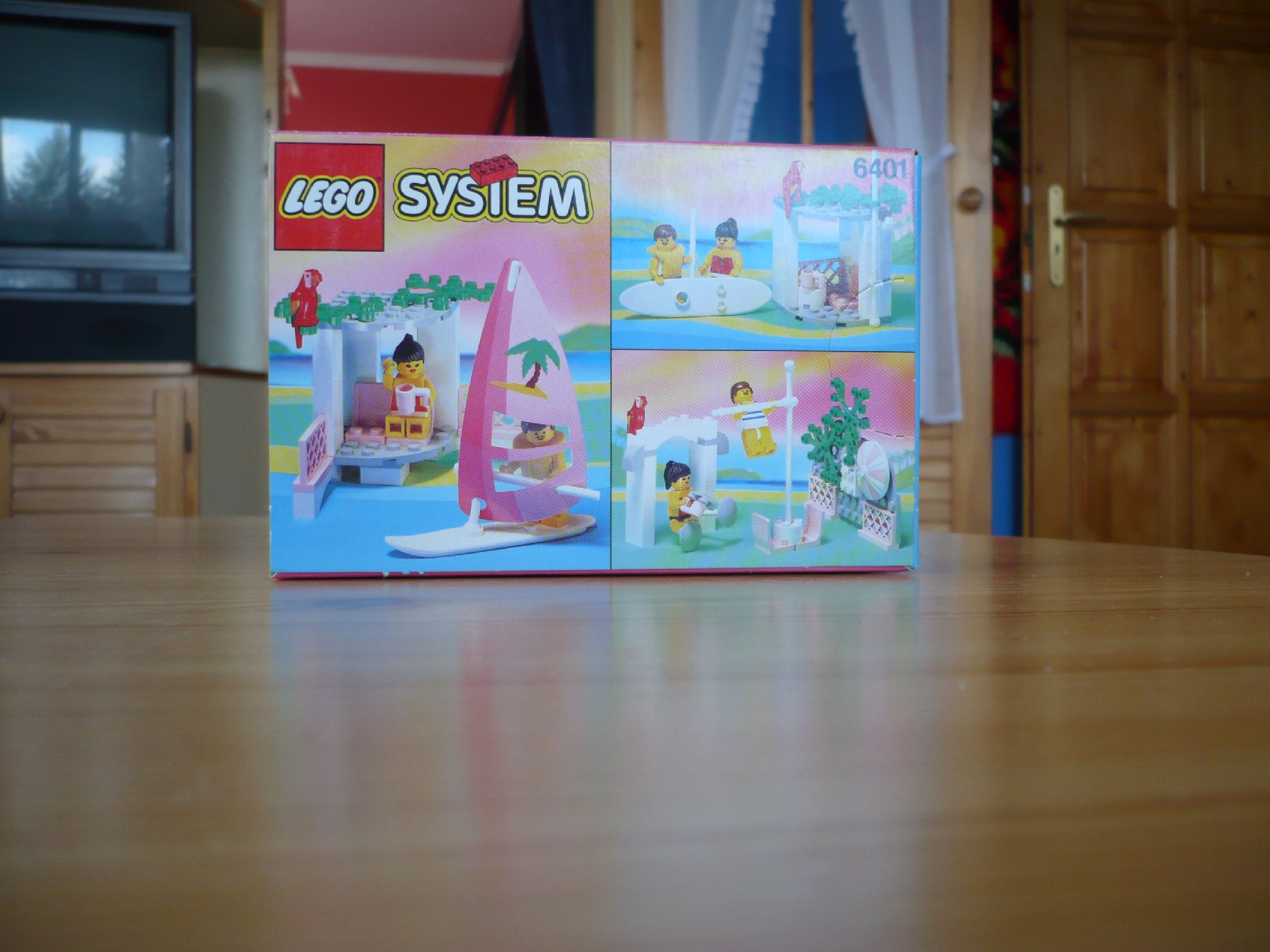 p1060834.jpg