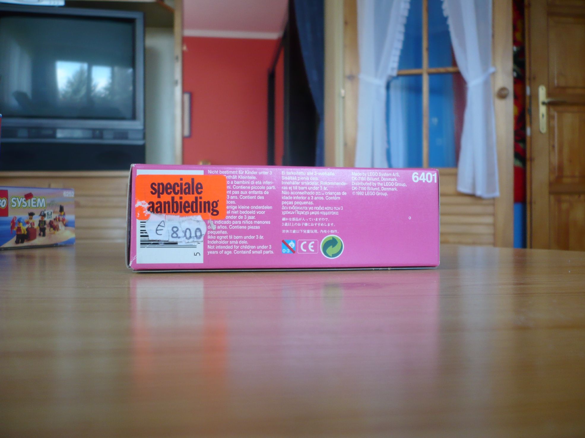p1060837.jpg